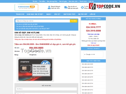sim số đẹp,code ban sim,code sim so dep,ban sim,sim so dep,web ban sim
